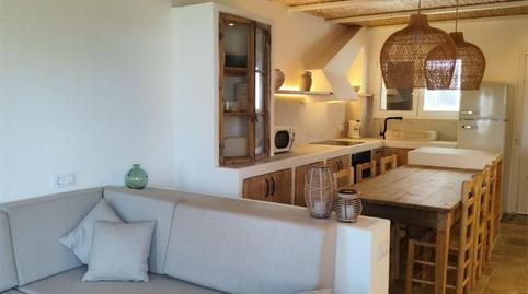 Photo 5 of Flat for sale in Avinguda Los Delfines, 1, Cala en Blanes, Illes Balears