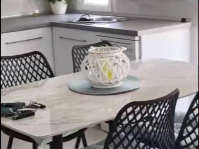 Apartamento en Alquiler en Calle Pintor Coronado, 5 en El Hornillo