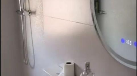 Apartament de lloguer a Calle Pintor Coronado, 5, El Hornillo, Murcia - imatge 2 Foto 2 de Apartament de lloguer a Calle Pintor Coronado, 5, El Hornillo, Murcia