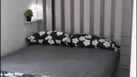 Apartament de lloguer a Calle Pintor Coronado, 5, El Hornillo, Murcia - imatge 3 Foto 3 de Apartament de lloguer a Calle Pintor Coronado, 5, El Hornillo, Murcia