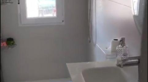 Apartament de lloguer a Calle Pintor Coronado, 5, El Hornillo, Murcia - imatge 4 Foto 4 de Apartament de lloguer a Calle Pintor Coronado, 5, El Hornillo, Murcia