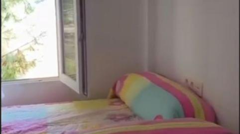 Apartament de lloguer a Calle Pintor Coronado, 5, El Hornillo, Murcia - imatge 5 Foto 5 de Apartament de lloguer a Calle Pintor Coronado, 5, El Hornillo, Murcia