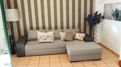 Single-family semi-detached to rent in Avinguda D'ausiàs March, 2, Centro ciudad, Alicante - image 2 Photo 2 of Single-family semi-detached to rent in Avinguda D'ausiàs March, 2, Centro ciudad, Alicante