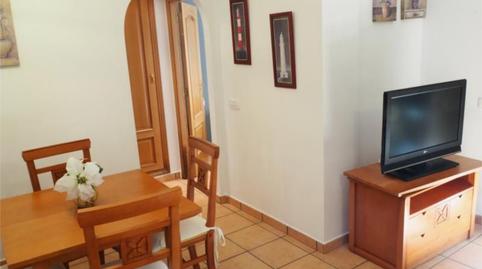 Single-family semi-detached to rent in Avinguda D'ausiàs March, 2, Centro ciudad, Alicante - image 3 Photo 3 of Single-family semi-detached to rent in Avinguda D'ausiàs March, 2, Centro ciudad, Alicante