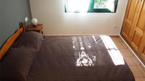 Single-family semi-detached to rent in Avinguda D'ausiàs March, 2, Centro ciudad, Alicante - image 4 Photo 4 of Single-family semi-detached to rent in Avinguda D'ausiàs March, 2, Centro ciudad, Alicante