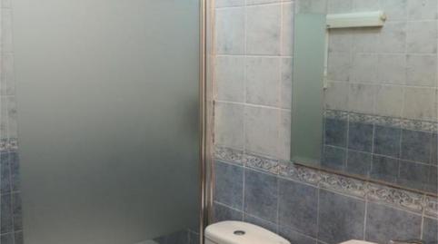 Single-family semi-detached to rent in Avinguda D'ausiàs March, 2, Centro ciudad, Alicante - image 5 Photo 5 of Single-family semi-detached to rent in Avinguda D'ausiàs March, 2, Centro ciudad, Alicante