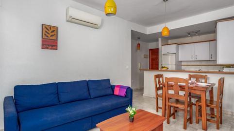 Flat for sale in Calle Castaño, 75, Torreblanca del Sol, Fuengirola - image 2 Photo 2 of Flat for sale in Calle Castaño, 75, Torreblanca del Sol, Fuengirola