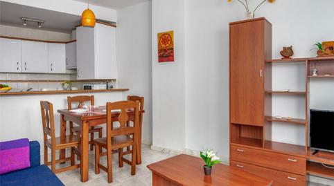 Flat for sale in Calle Castaño, 75, Torreblanca del Sol, Fuengirola - image 3 Photo 3 of Flat for sale in Calle Castaño, 75, Torreblanca del Sol, Fuengirola