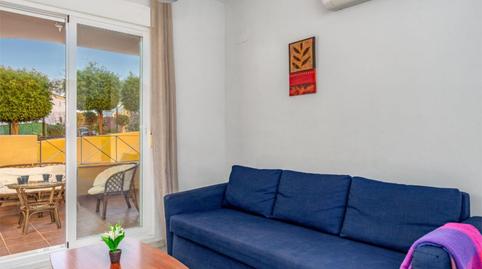 Flat for sale in Calle Castaño, 75, Torreblanca del Sol, Fuengirola - image 4 Photo 4 of Flat for sale in Calle Castaño, 75, Torreblanca del Sol, Fuengirola