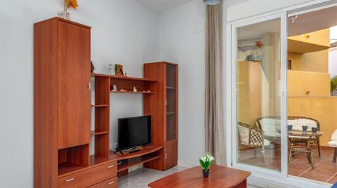 Flat for sale in Calle Castaño, 75, Torreblanca del Sol, Fuengirola - image 5 Photo 5 of Flat for sale in Calle Castaño, 75, Torreblanca del Sol, Fuengirola