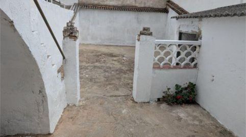 Foto 3 de Planta baja en venta en Calle San Francisco, 3, Villanueva de la Serena, Badajoz