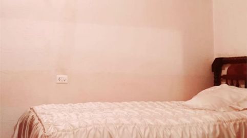 Foto 4 de Planta baja en venta en Calle San Francisco, 3, Villanueva de la Serena, Badajoz