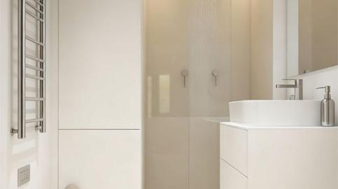 Flat for sale in Cortes - Huertas, Madrid - image 4 Photo 4 of Flat for sale in Cortes - Huertas, Madrid