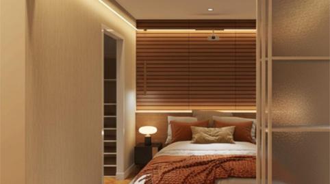 Flat for sale in Cortes - Huertas, Madrid - image 3 Photo 3 of Flat for sale in Cortes - Huertas, Madrid