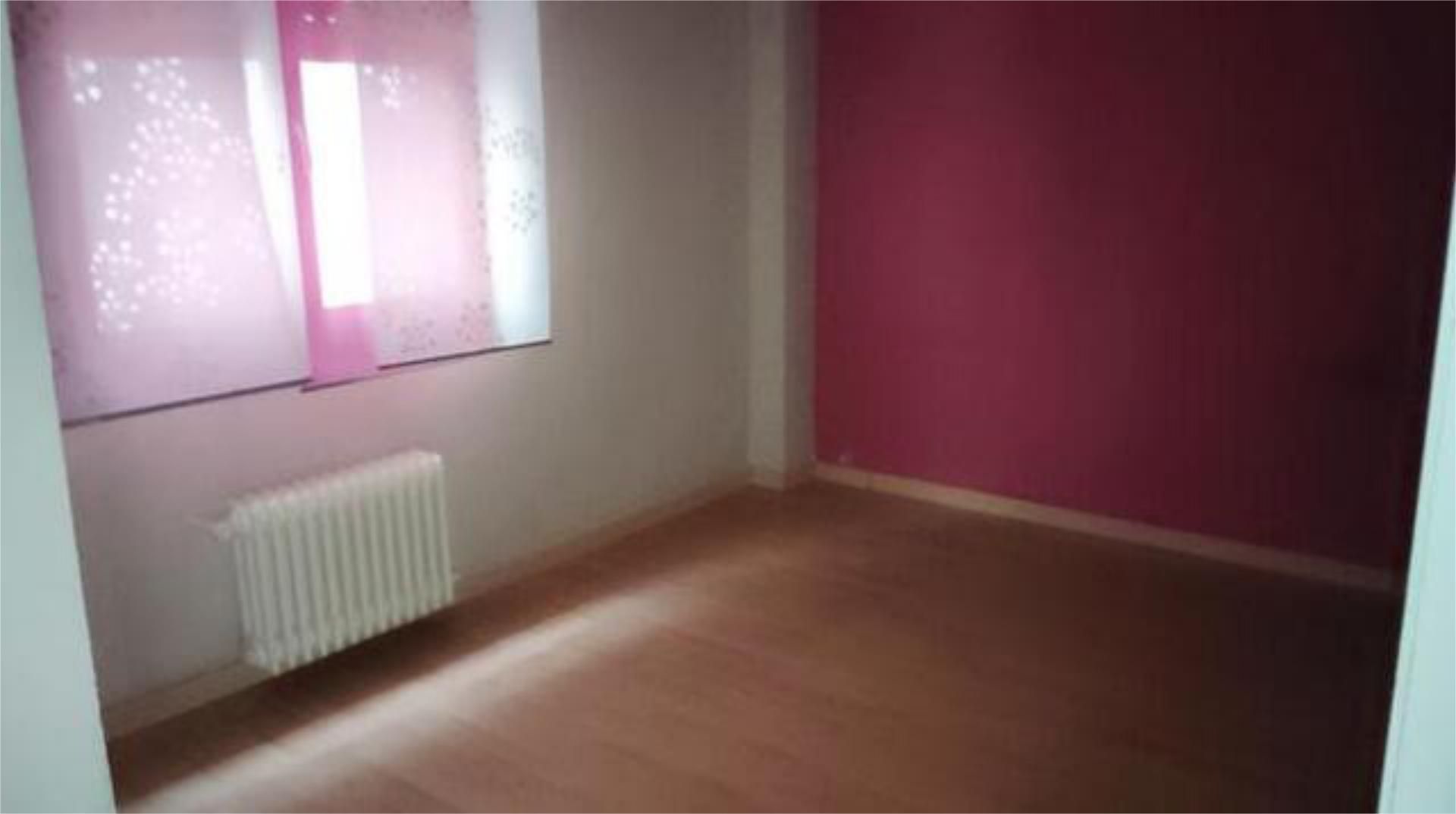 Flat to rent in Universidad