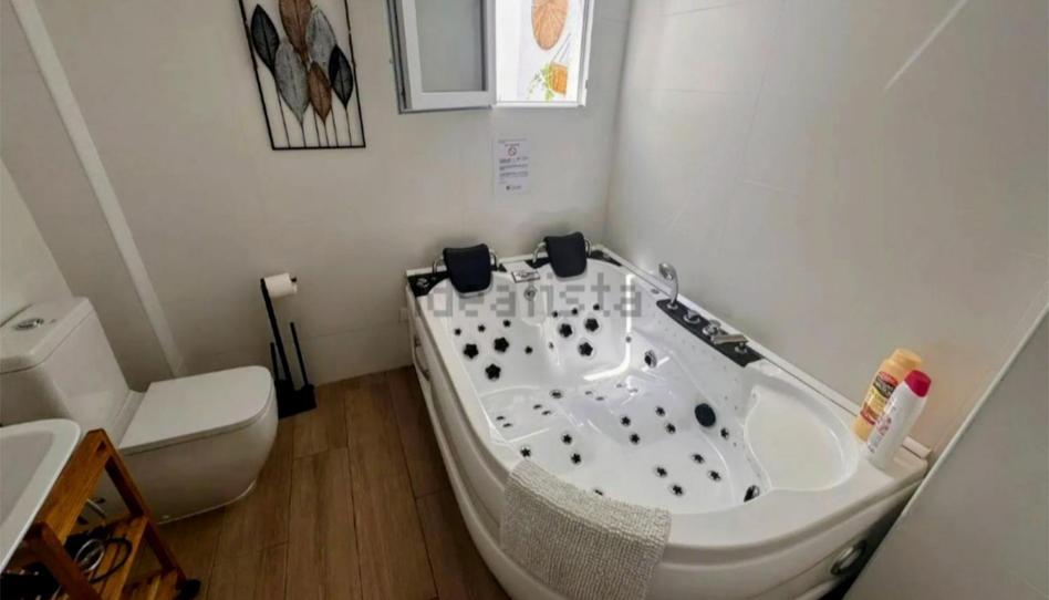 House or chalet for sale in Calle José Ramón Mélida, 49, Centro, Badajoz - image 1 Photo 1 of House or chalet for sale in Calle José Ramón Mélida, 49, Centro, Badajoz