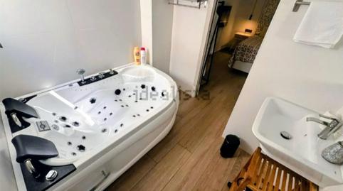 House or chalet for sale in Calle José Ramón Mélida, 49, Centro, Badajoz - image 2 Photo 2 of House or chalet for sale in Calle José Ramón Mélida, 49, Centro, Badajoz