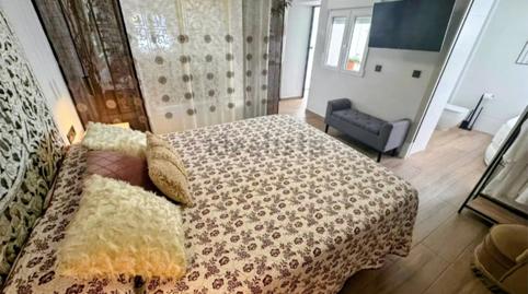 House or chalet for sale in Calle José Ramón Mélida, 49, Centro, Badajoz - image 3 Photo 3 of House or chalet for sale in Calle José Ramón Mélida, 49, Centro, Badajoz