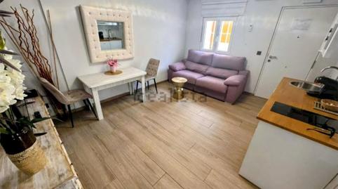 House or chalet for sale in Calle José Ramón Mélida, 49, Centro, Badajoz - image 4 Photo 4 of House or chalet for sale in Calle José Ramón Mélida, 49, Centro, Badajoz