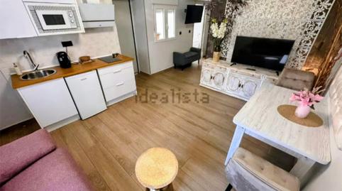 House or chalet for sale in Calle José Ramón Mélida, 49, Centro, Badajoz - image 5 Photo 5 of House or chalet for sale in Calle José Ramón Mélida, 49, Centro, Badajoz