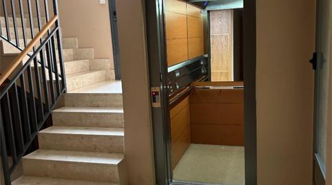 Flat for sale in Calle Francisco Montero, 6, Portillo, Valladolid - image 2 Photo 2 of Flat for sale in Calle Francisco Montero, 6, Portillo, Valladolid