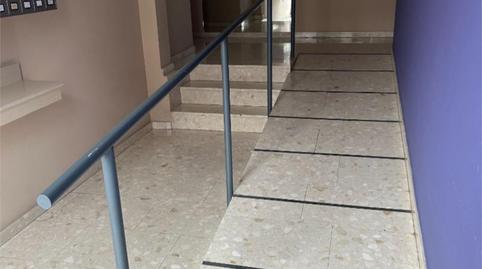 Flat for sale in Calle Francisco Montero, 6, Portillo, Valladolid - image 3 Photo 3 of Flat for sale in Calle Francisco Montero, 6, Portillo, Valladolid