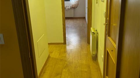 Flat for sale in Calle Francisco Montero, 6, Portillo, Valladolid - image 4 Photo 4 of Flat for sale in Calle Francisco Montero, 6, Portillo, Valladolid