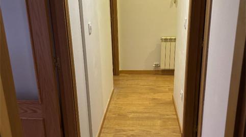 Flat for sale in Calle Francisco Montero, 6, Portillo, Valladolid - image 5 Photo 5 of Flat for sale in Calle Francisco Montero, 6, Portillo, Valladolid