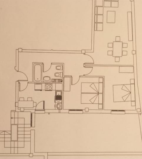 Photo 2 of Flat for sale in Calle Real, 13, Ólvega, Soria