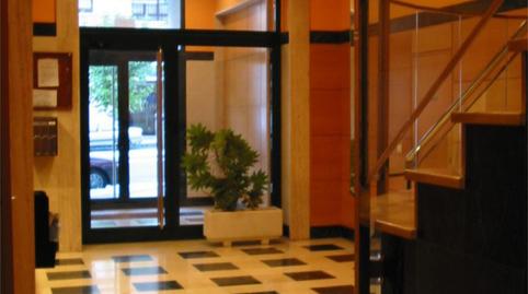 Foto 5 de Àtic en venda a Calle de Manuel Azaña, 15, Parquesol, Valladolid