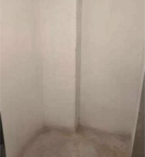 Box room to rent in Riviera del Sol, Málaga - image 1 Photo 1 of Box room to rent in Riviera del Sol, Málaga