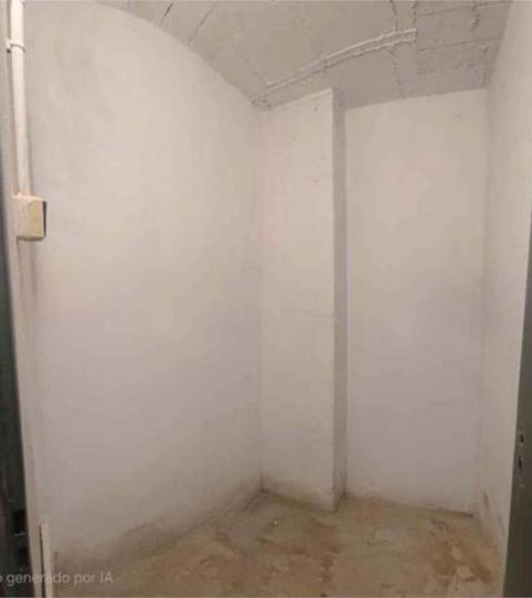 Box room to rent in Riviera del Sol, Málaga - image 2 Photo 2 of Box room to rent in Riviera del Sol, Málaga