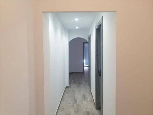 Piso en Alquiler en Bellas Vistas