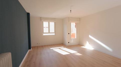 Flat for sale in Calle Vegarada, 6, La Asunción - La Inmaculada, León - image 2 Photo 2 of Flat for sale in Calle Vegarada, 6, La Asunción - La Inmaculada, León