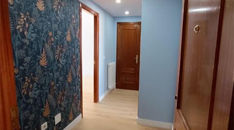 Flat for sale in Calle Vegarada, 6, La Asunción - La Inmaculada, León - image 3 Photo 3 of Flat for sale in Calle Vegarada, 6, La Asunción - La Inmaculada, León