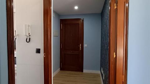 Flat for sale in Calle Vegarada, 6, La Asunción - La Inmaculada, León - image 5 Photo 5 of Flat for sale in Calle Vegarada, 6, La Asunción - La Inmaculada, León