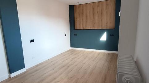 Flat for sale in Calle Vegarada, 6, La Asunción - La Inmaculada, León - image 4 Photo 4 of Flat for sale in Calle Vegarada, 6, La Asunción - La Inmaculada, León