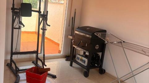Photo 3 of Duplex for sale in Carrer D'urgell, 9, Roda de Berà, Tarragona