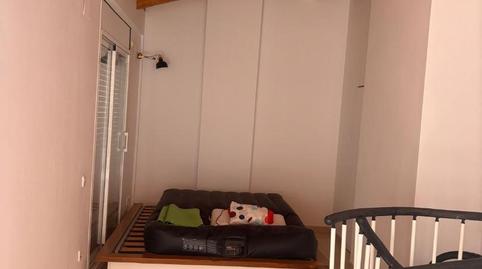 Photo 4 of Duplex for sale in Carrer D'urgell, 9, Roda de Berà, Tarragona