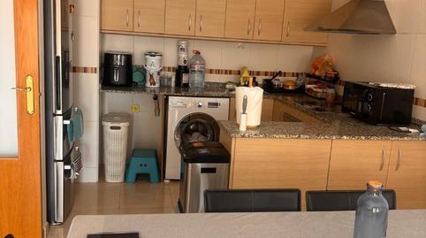 Photo 5 of Duplex for sale in Carrer D'urgell, 9, Roda de Berà, Tarragona