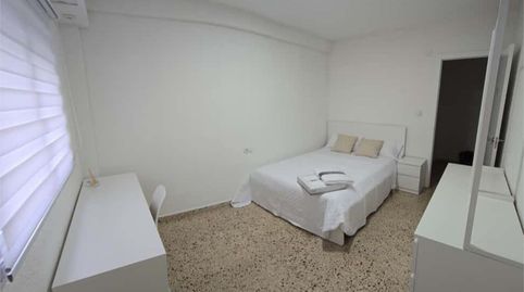 Room in Carrer Juan de Ribera, 9, El Mercado, Manises - image 2 Photo 2 of Room in Carrer Juan de Ribera, 9, El Mercado, Manises