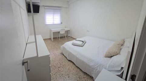 Room in Carrer Juan de Ribera, 9, El Mercado, Manises - image 3 Photo 3 of Room in Carrer Juan de Ribera, 9, El Mercado, Manises