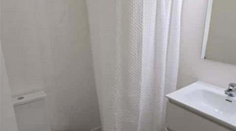 Room in Carrer Juan de Ribera, 9, El Mercado, Manises - image 4 Photo 4 of Room in Carrer Juan de Ribera, 9, El Mercado, Manises
