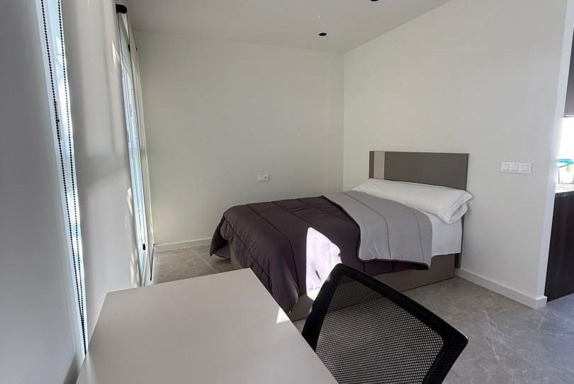 Photo 1 of Apartment to rent in Calle R Pp Sector 2a Espinar, 7, El Puntal, Murcia