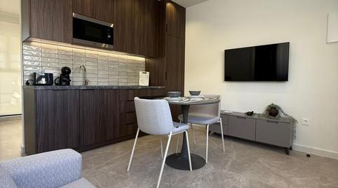 Photo 5 of Apartment to rent in Calle R Pp Sector 2a Espinar, 7, El Puntal, Murcia