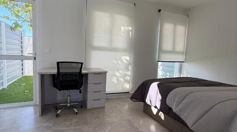 Photo 3 of Apartment to rent in Calle R Pp Sector 2a Espinar, 7, El Puntal, Murcia