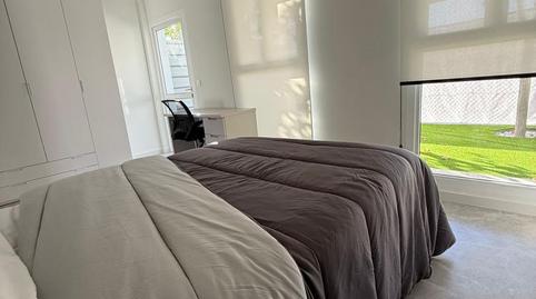 Photo 2 of Apartment to rent in Calle R Pp Sector 2a Espinar, 7, El Puntal, Murcia