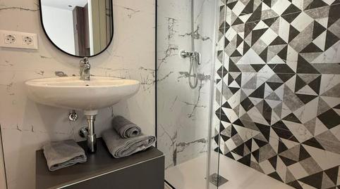 Photo 4 of Apartment to rent in Calle R Pp Sector 2a Espinar, 7, El Puntal, Murcia