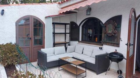 Casa adosada en venda a Barranco Hondo, Alicante - imatge 4 Foto 4 de Casa adosada en venda a Barranco Hondo, Alicante