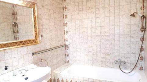 Casa adosada en venda a Barranco Hondo, Alicante - imatge 2 Foto 2 de Casa adosada en venda a Barranco Hondo, Alicante